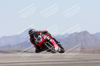 media/Apr-20-2025-CVMA (Sun) [[39090e8767]]/Race 16-Formula Middleweight/